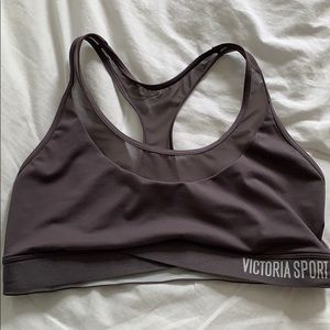 Victoria Secret Sports Bra
